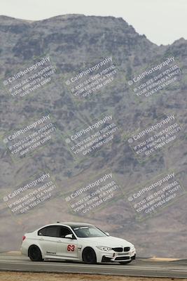 media/Nov-22-2025-Speed Ventures (Sat) [[a198746dab]]/2-Red Group/Session 2 (Turn 10)/